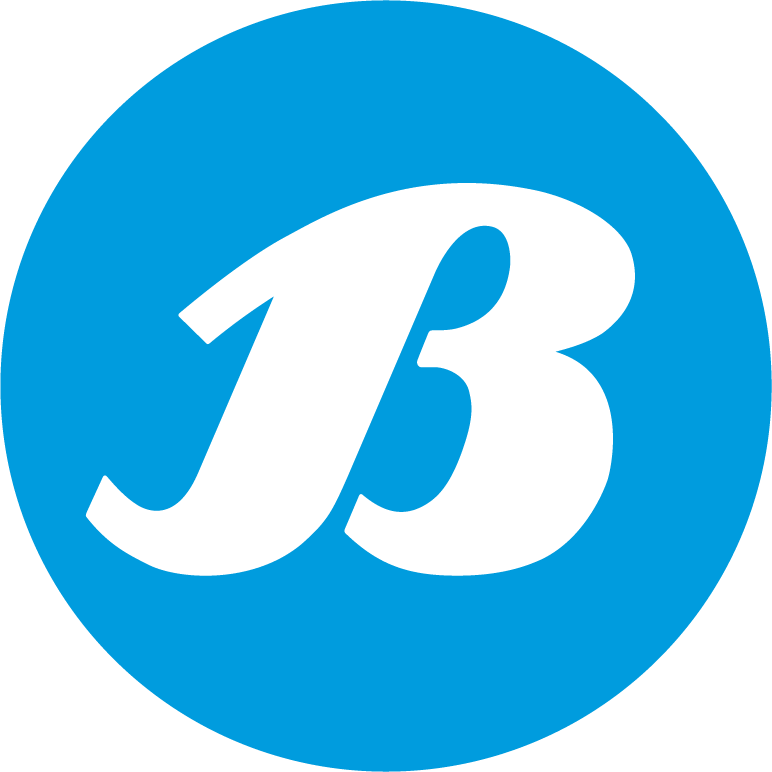 Bata