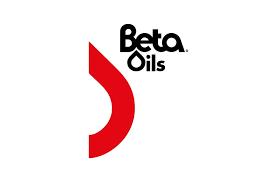 Betaoils