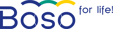 Boso