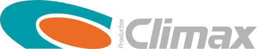 Productos Climax