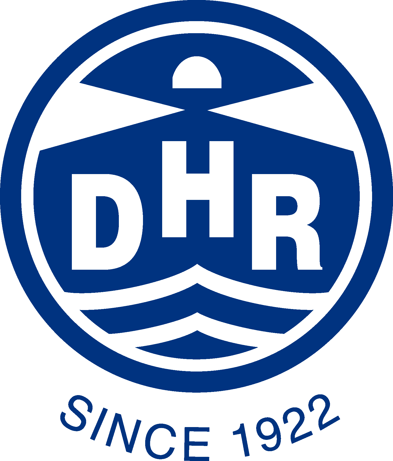 Den Haan Rotterdam