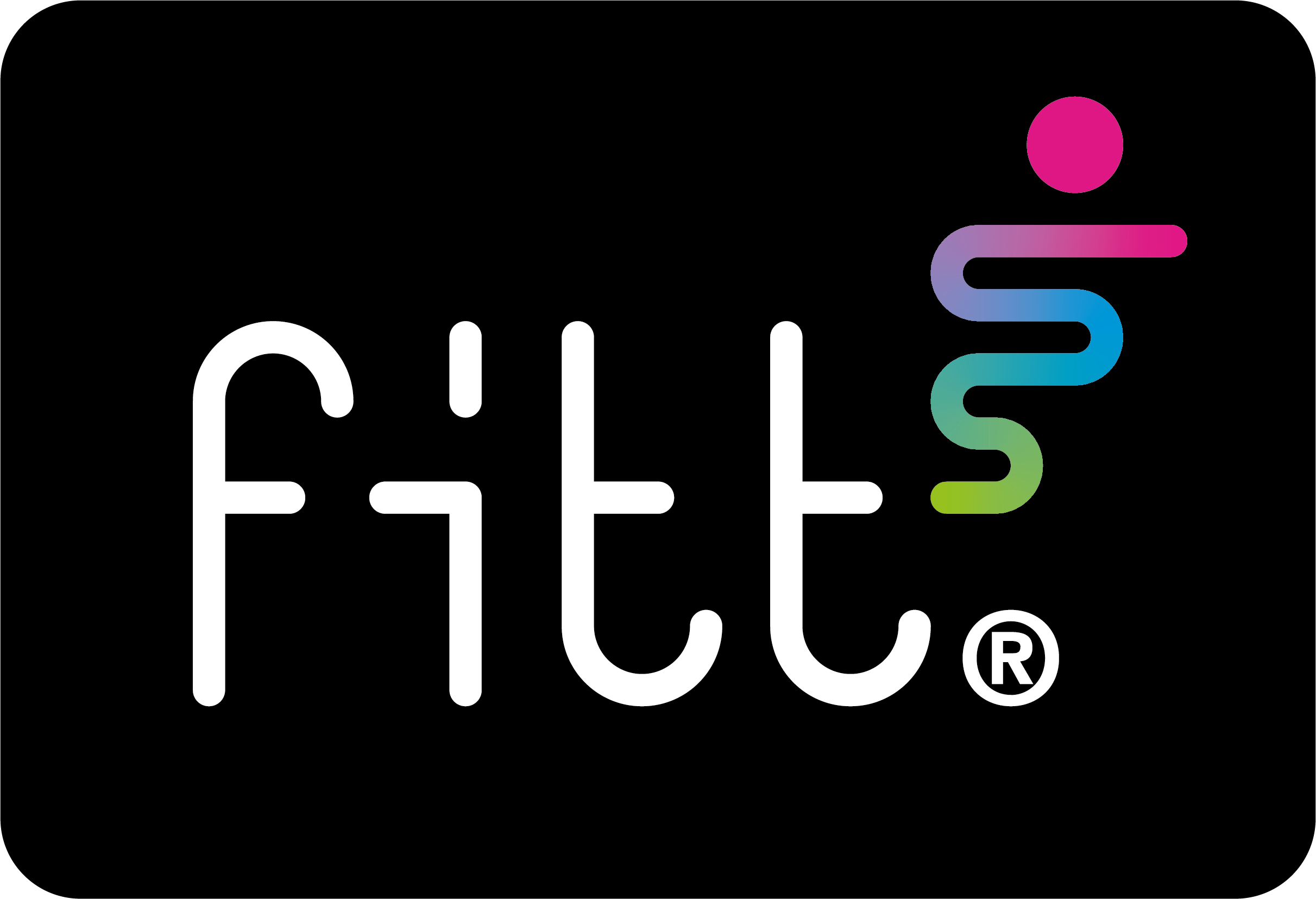 FITT