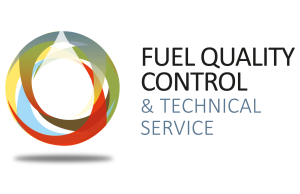Fuel Quality Control