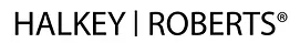 Halkey Roberts