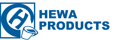 HEWA
