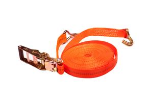 Hijs- & Sjor Materialen