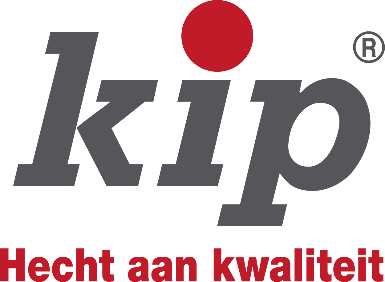 Kip