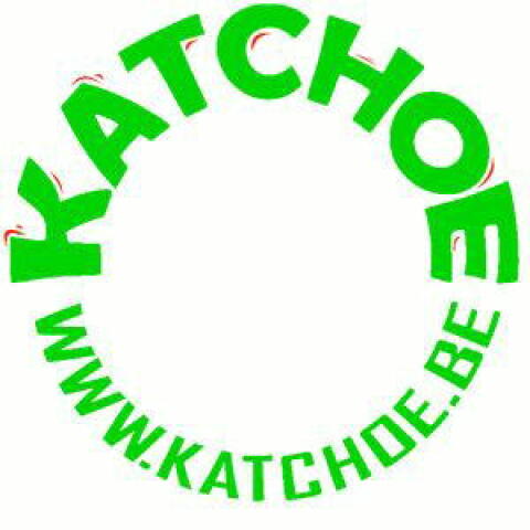 Katchoe