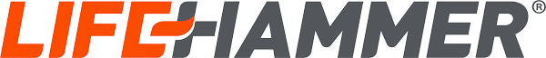 Lifehammer Products