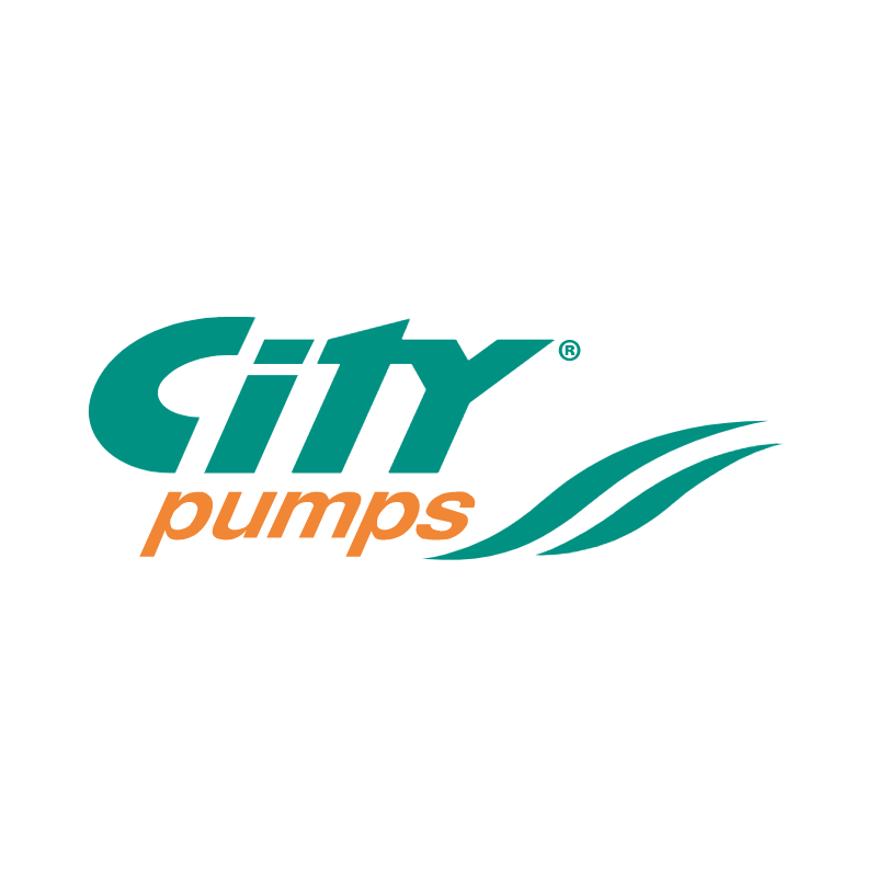 City Pumps