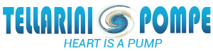 Tellarini