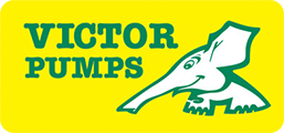 Victor pumps