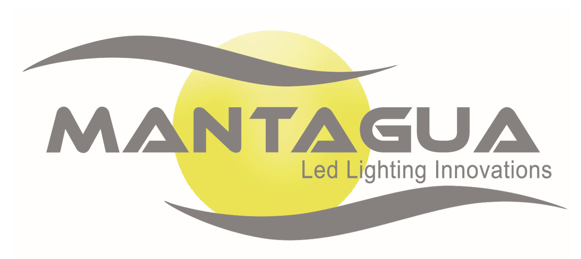 Mantagua