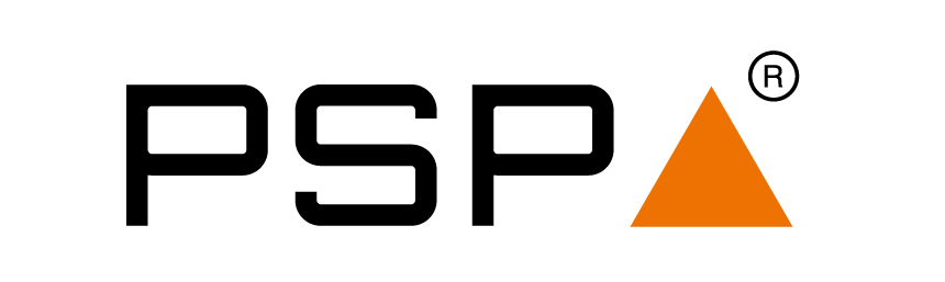 PSP