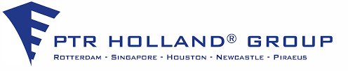 PTR Holland