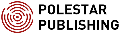 Polestar Publishing