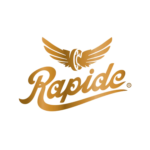 Rapide