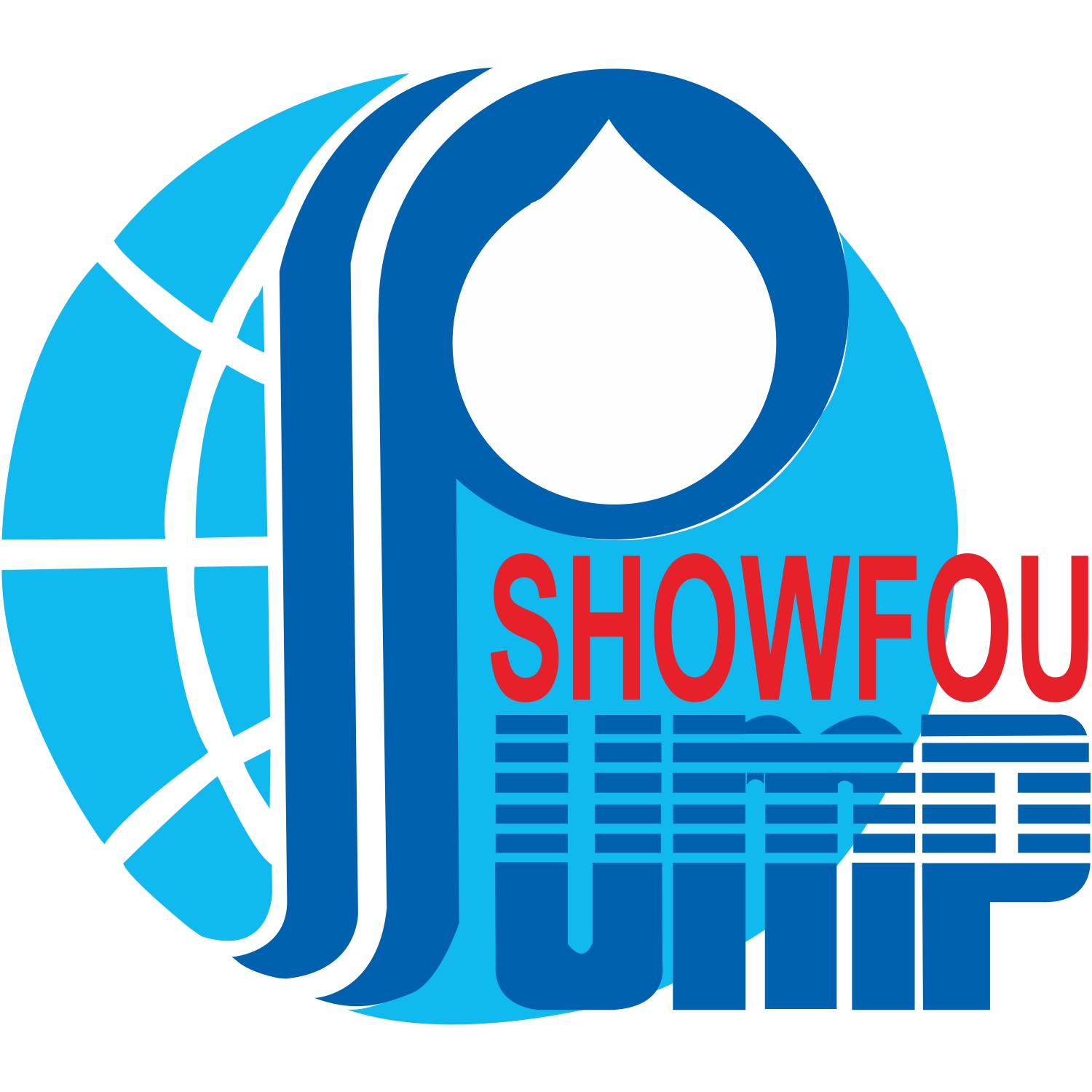 Showfou