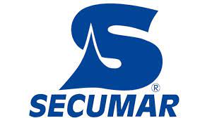 Secumar
