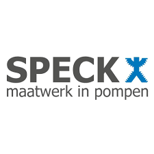 Speck