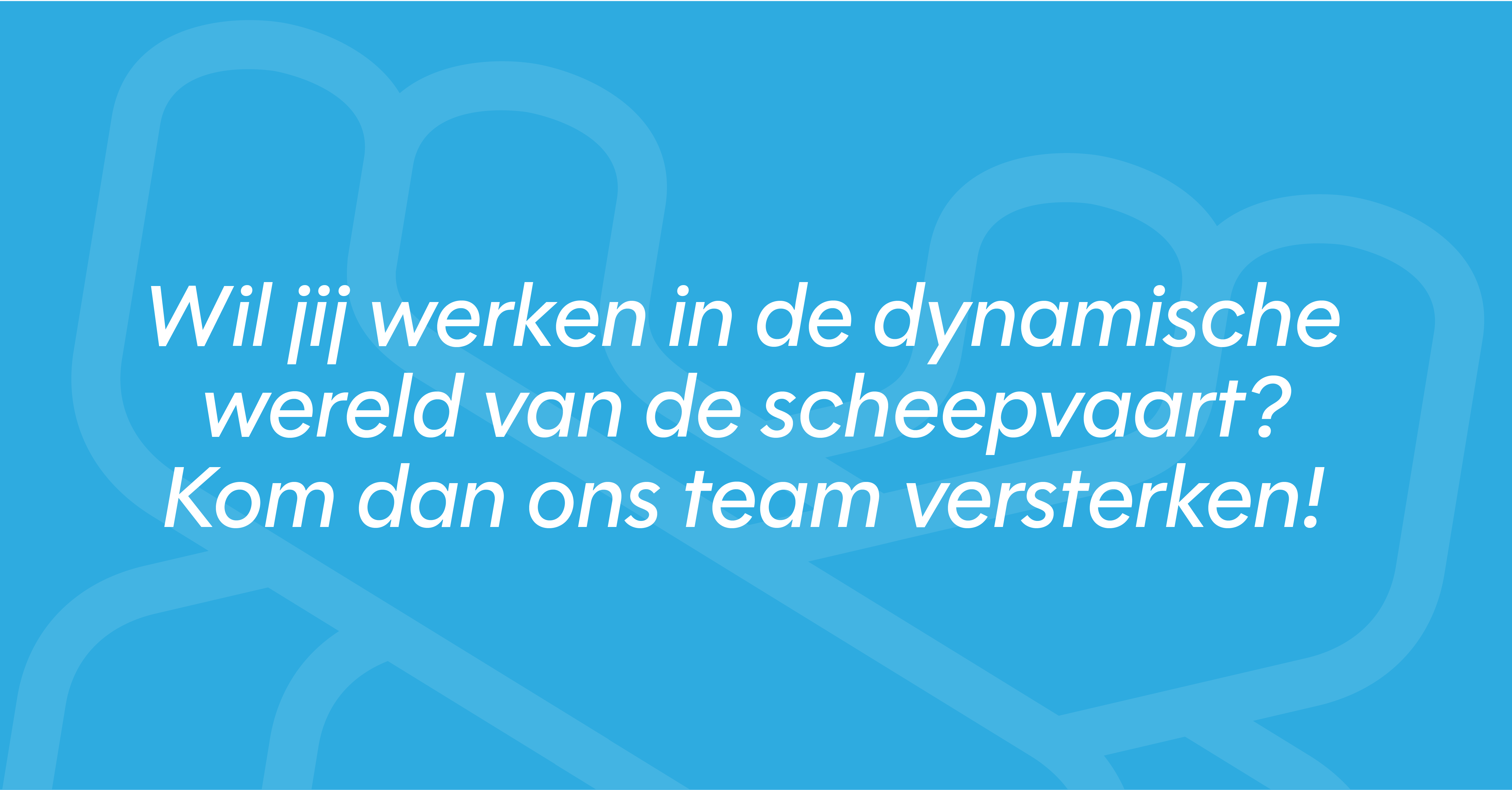 Wij zijn op zoek naar een Administratieve duizendpoot met commerciële focus