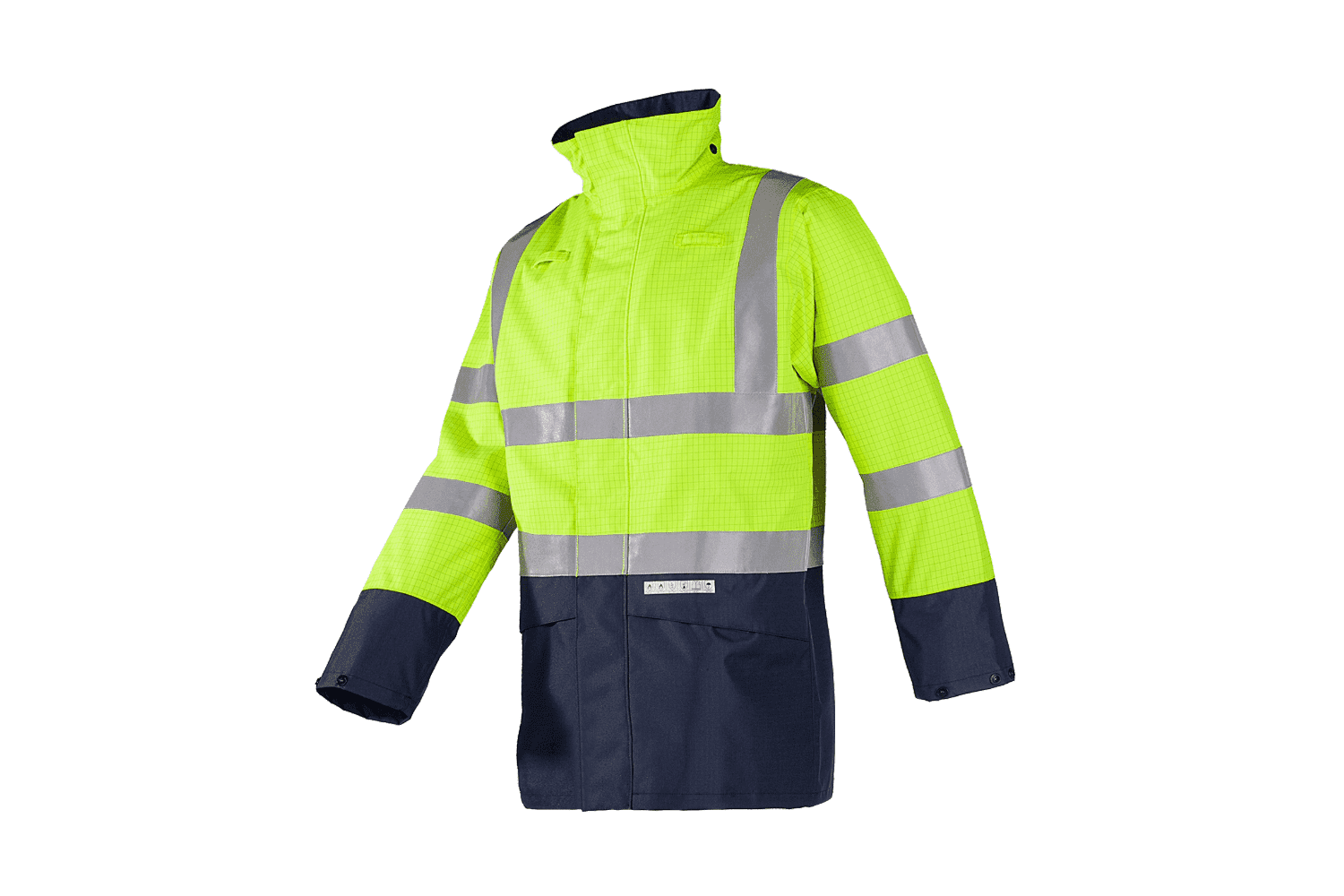 Werkkleding