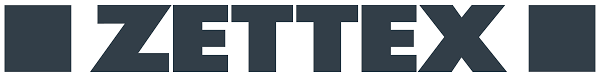 Zettex