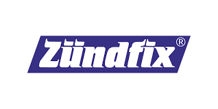 Zündfix