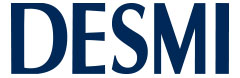 Desmi