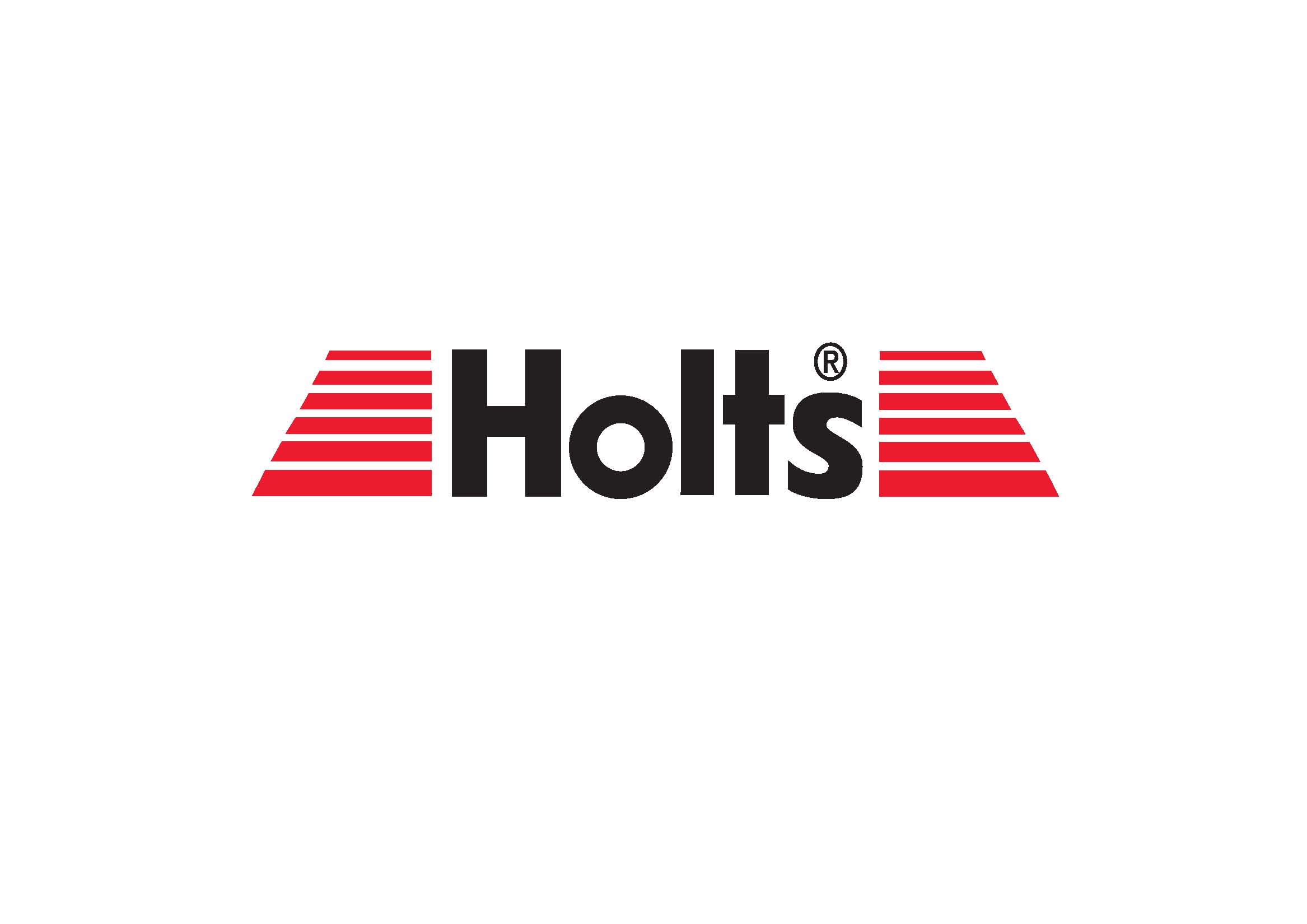 Holts