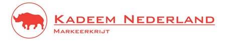 Kadeem