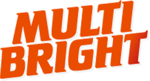 Multibright