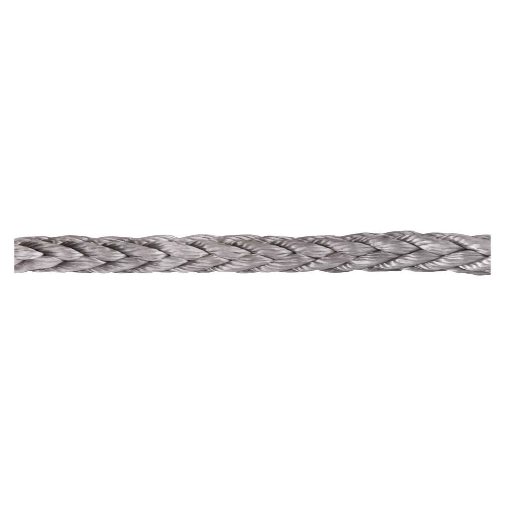 ORKA HMPE (H-FORCE LITE) 35,4kN  6MM, HASPEL 1000M