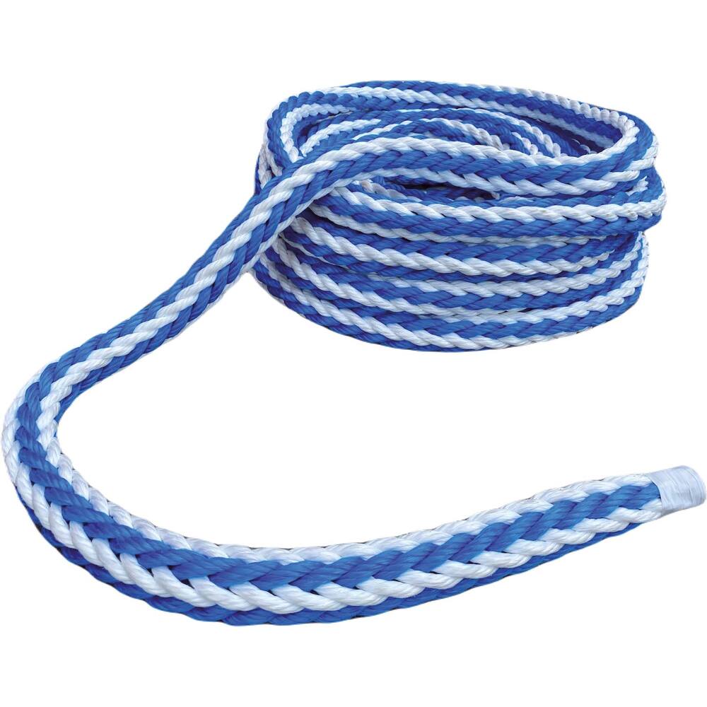 ORKA12 PRO (HoendeRope) 16MM TROS 220M    4,90T