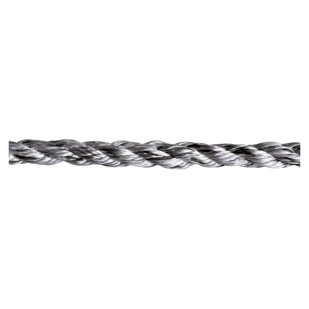 TIGER ROPE 16MM TROS 220M, 34KG