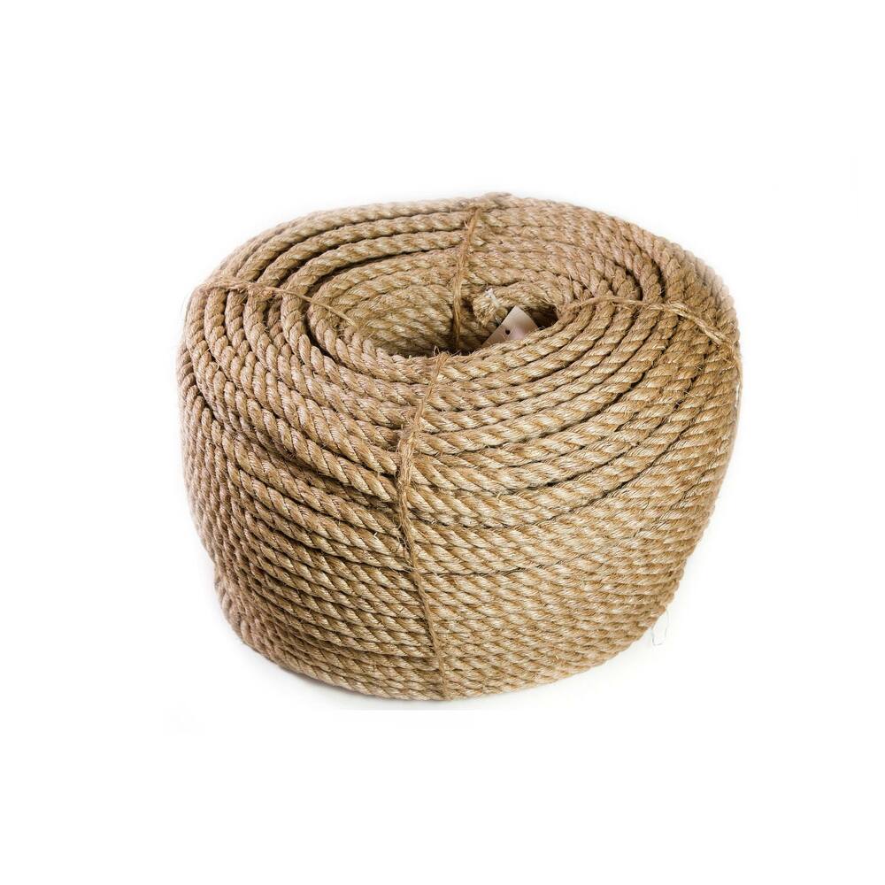 MANILLA 10MM TROS 220M