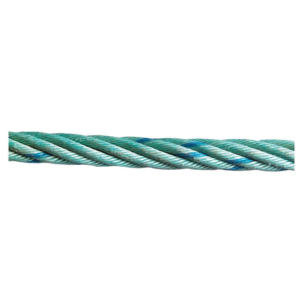 HERKULES 6X7+1STAALKERN 106kN 20MM HASPEL 500M