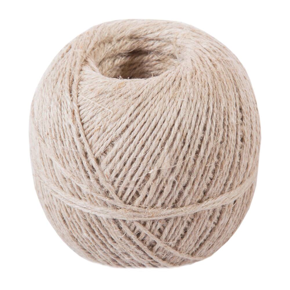 BEZET/ZEILGAREN 3/3500, 200GR