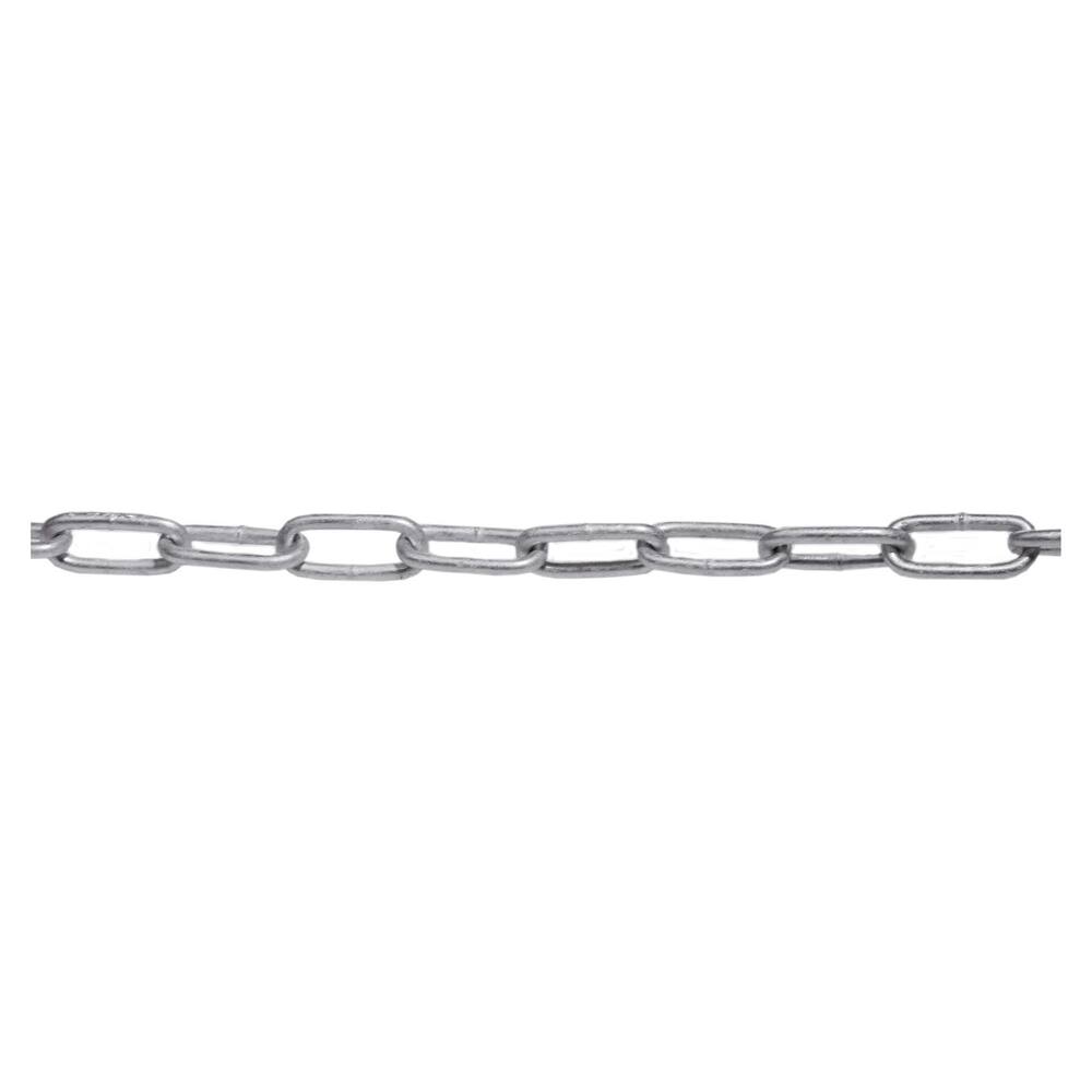 KETTING LANGE SCHALM 4 MM (30 METER/LENGTE)