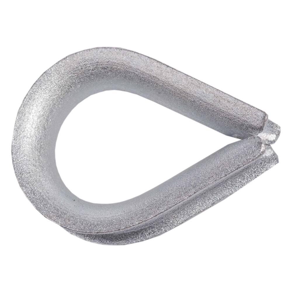 PUNTKOUS 2,5 MM