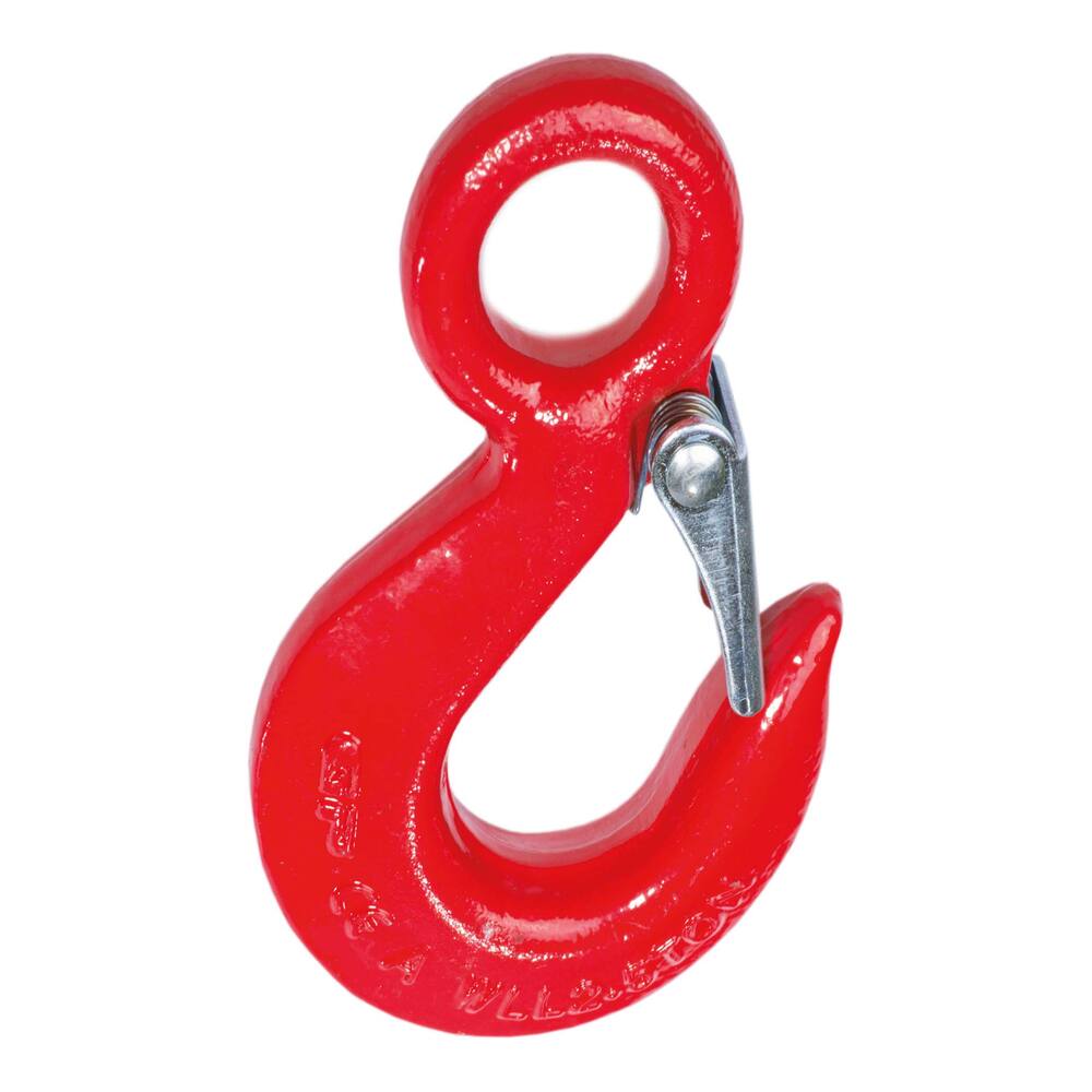 HIJSHAAK OOG+KLEP 1.250KG
