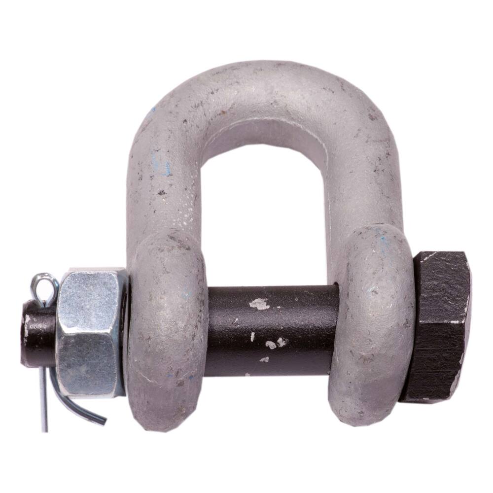 D-SLUITING MOERBOUT 2.000KG