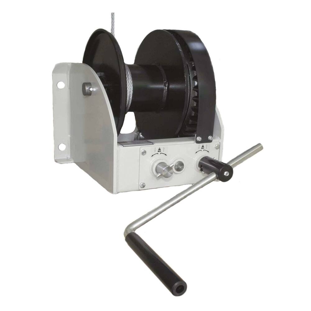 WORMLIER 250KG