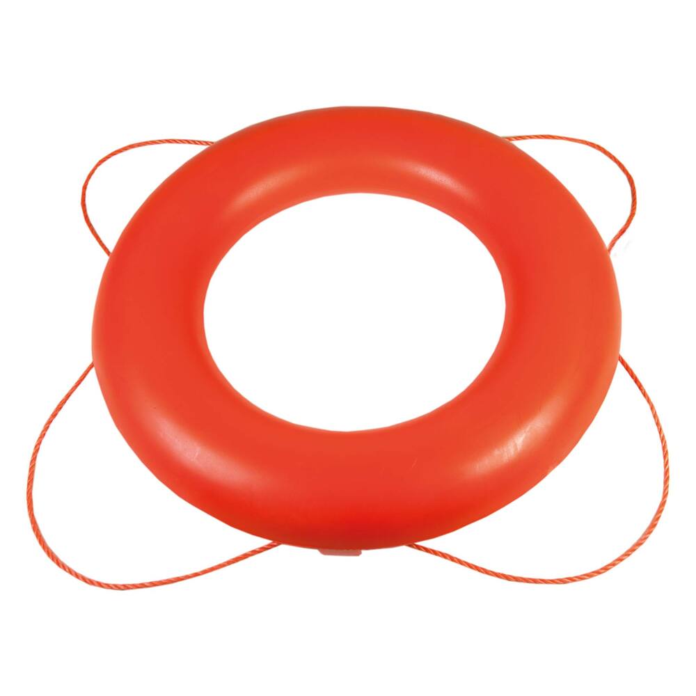 BESTO BOEI 24" zonder strips