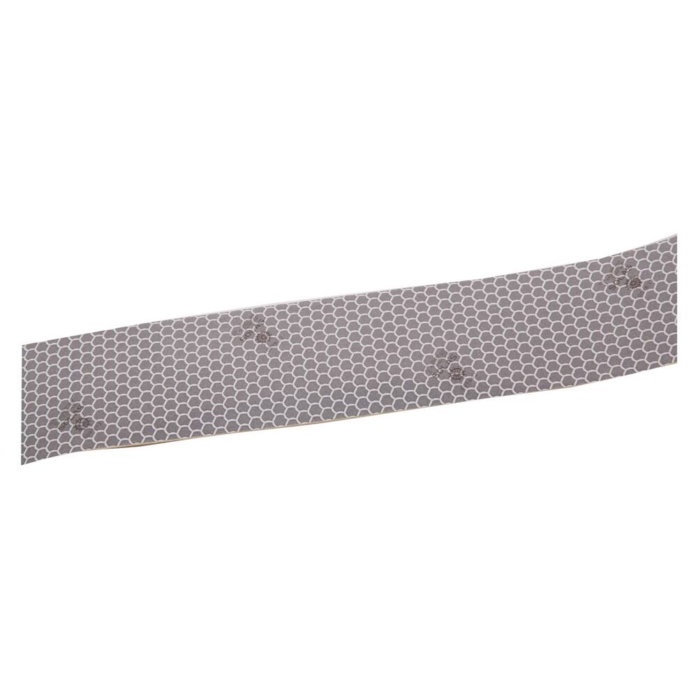 RETROREFLECTERENDE STRIP 50M