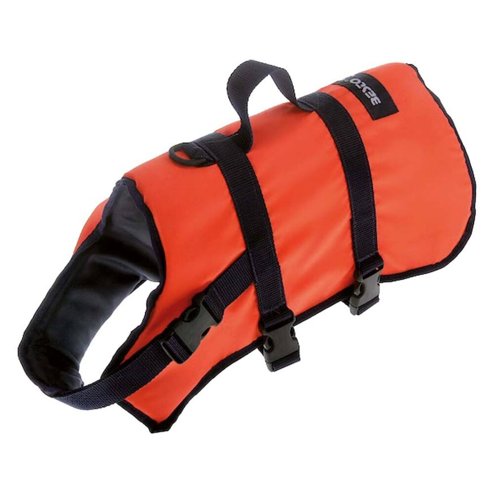 BESTO HONDVEST XS  0- 4KG