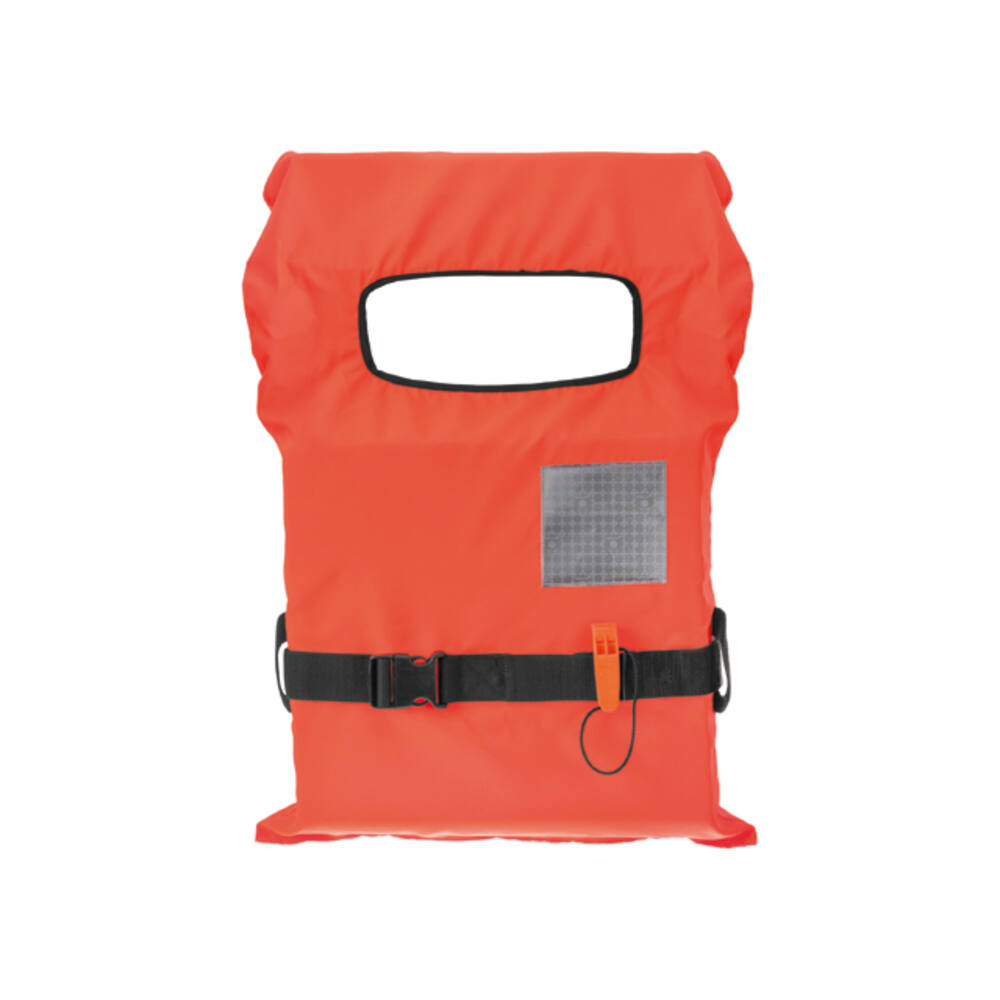 BESTO GULF 100N-CE 30-50KG JUNIOR