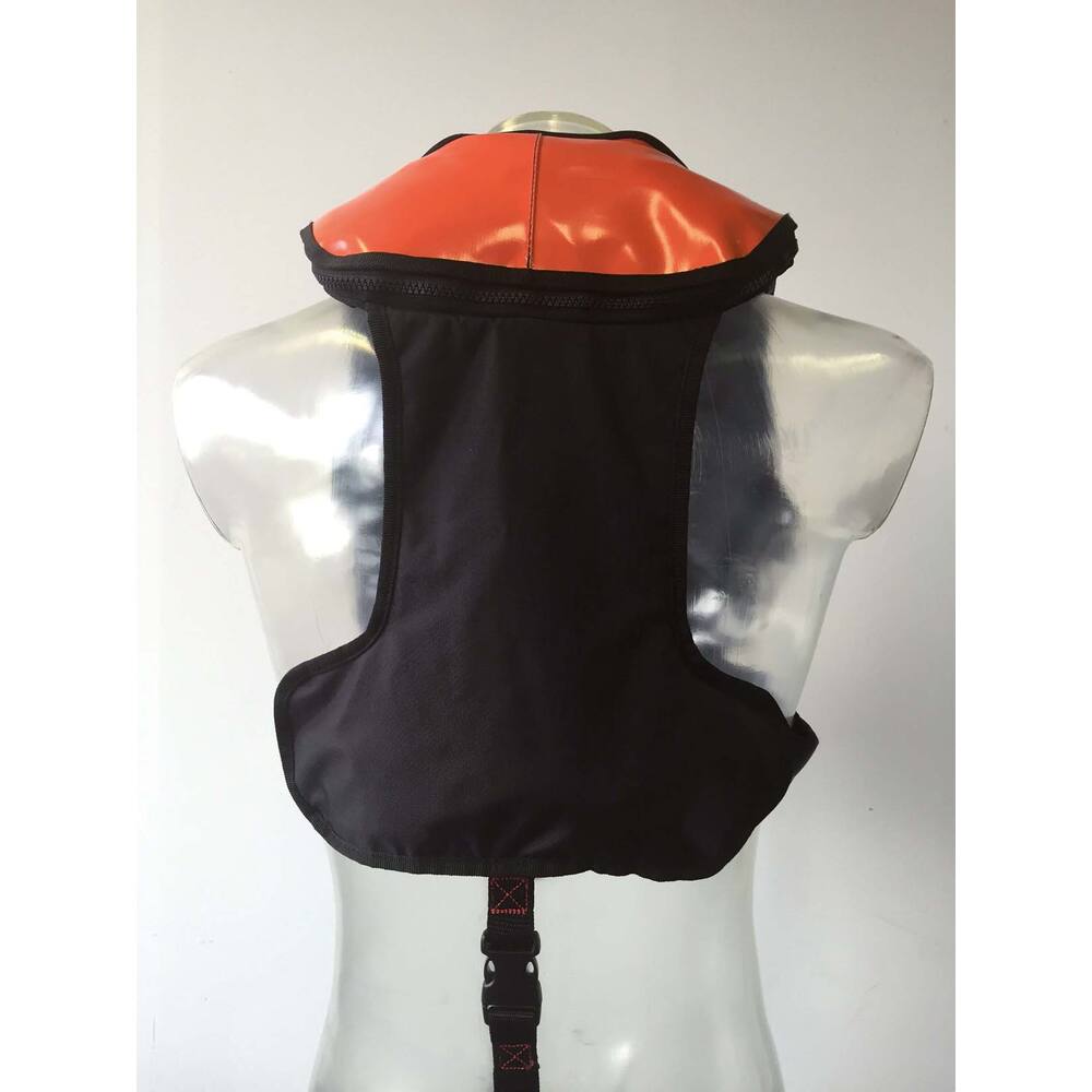 BESTO 300N SOLAS FISHER  ZONDER AIS