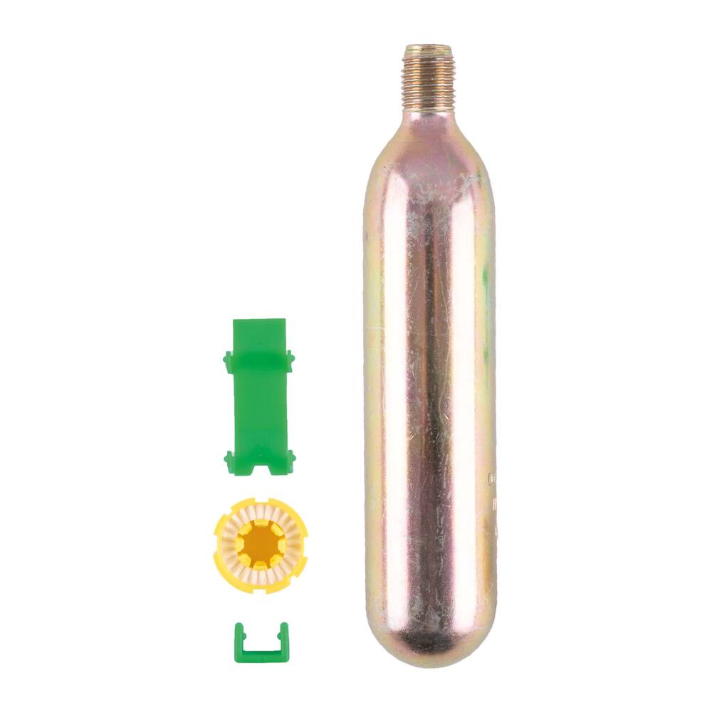 HALKEY ROBERTS RESERVESET 33G