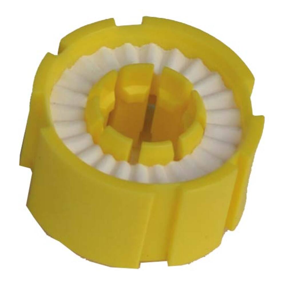 HALKEY ROBERTS SMELTTABLET